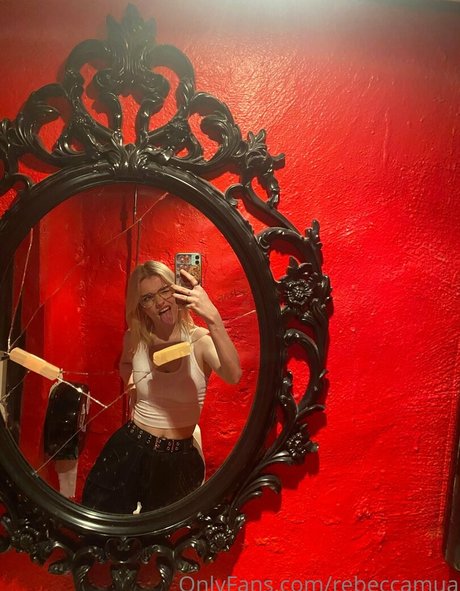 japanese schoolgirl onlyfans free galleries