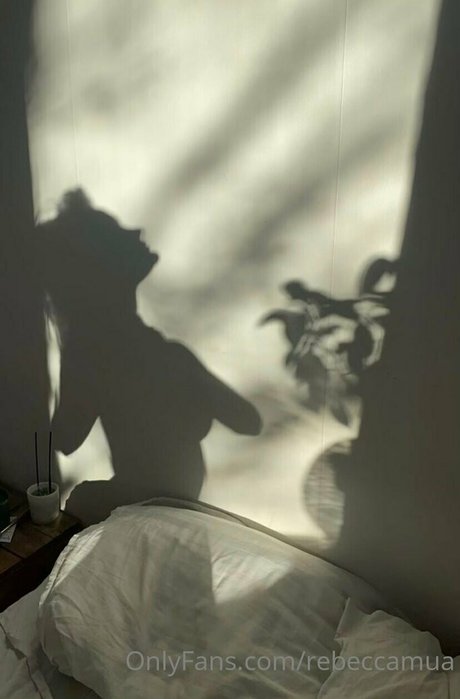 gangbang onlyfans porno photo