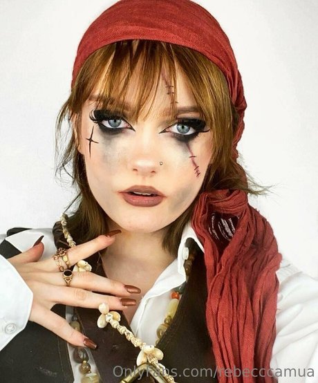 plus size onlyfans beautiful porn img