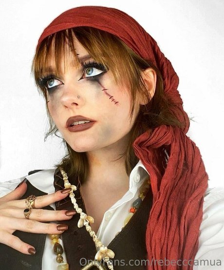 ebony smoking onlyfans free naked photos