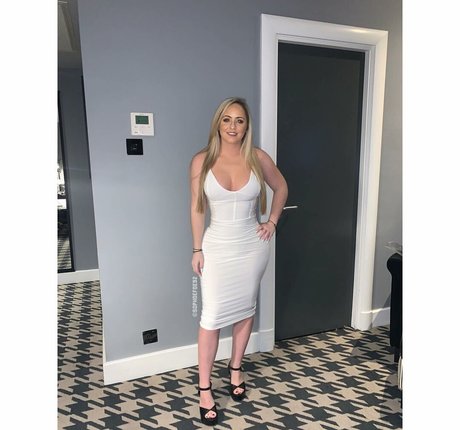 asian massage onlyfans hot naked pic