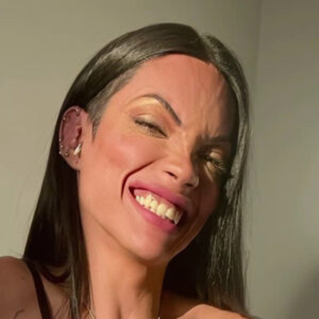 Janny Costa star nudes picture