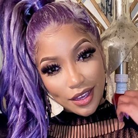 shemale pov onlyfans erotic images