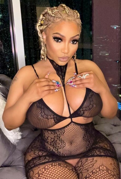 gay dildo onlyfans free image