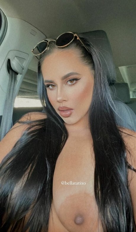 big tits riding onlyfans hot xxx image