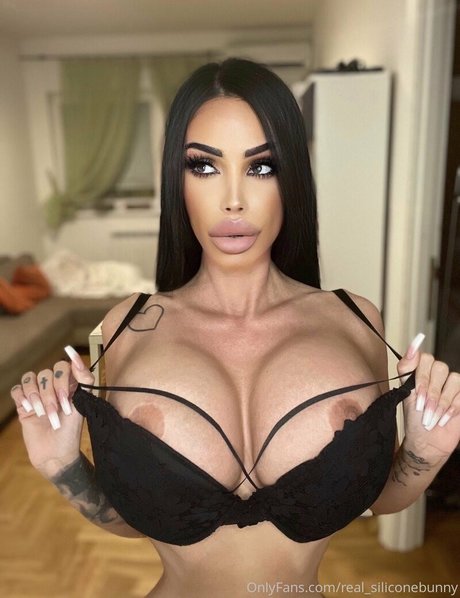 bbw hairy pussy onlyfans free sex pictures