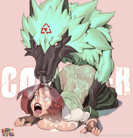 ukraine teen onlyfans exclusive pictures