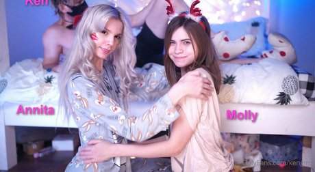 hotwife onlyfans erotic pics