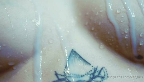 kengirls pornstar beautiful galleries