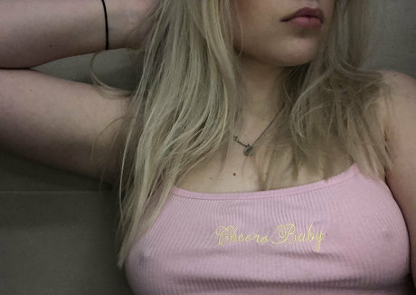 princesslori41 nude actress pics