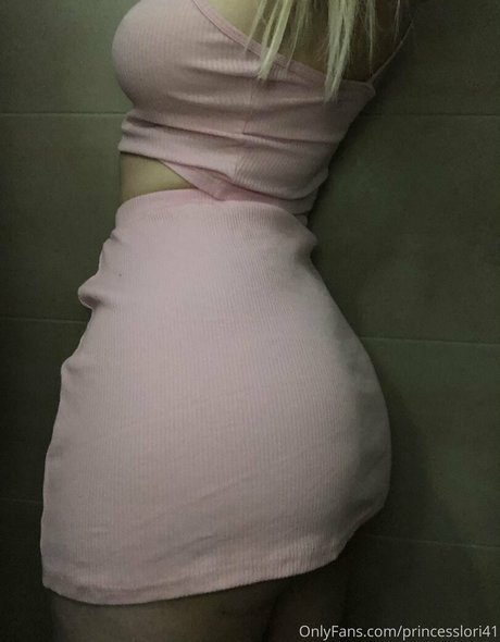princesslori41 top pornstar pics