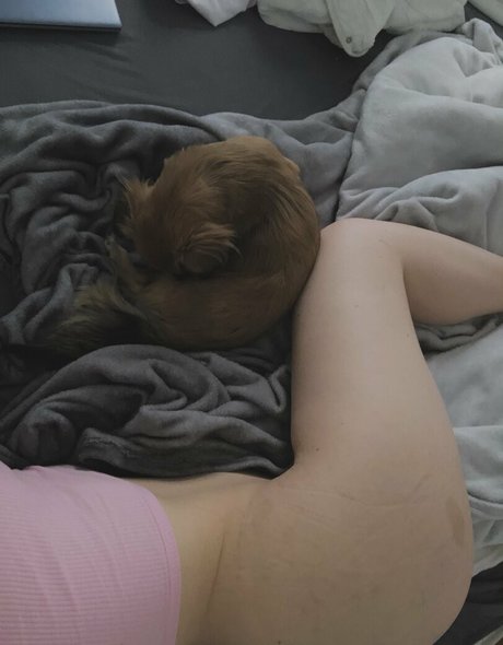 princesslori41 model pornographic pics