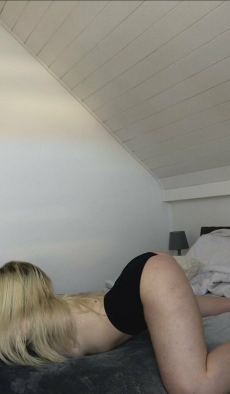 princesslori41 model free gallery