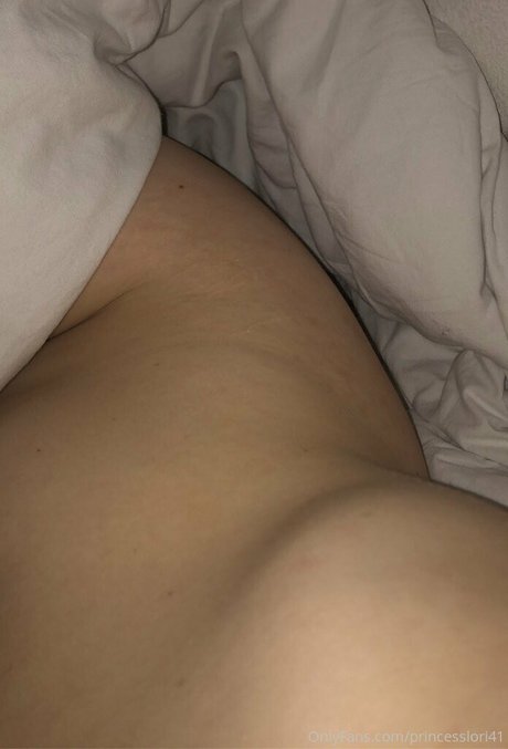 small cock onlyfans exclusive image