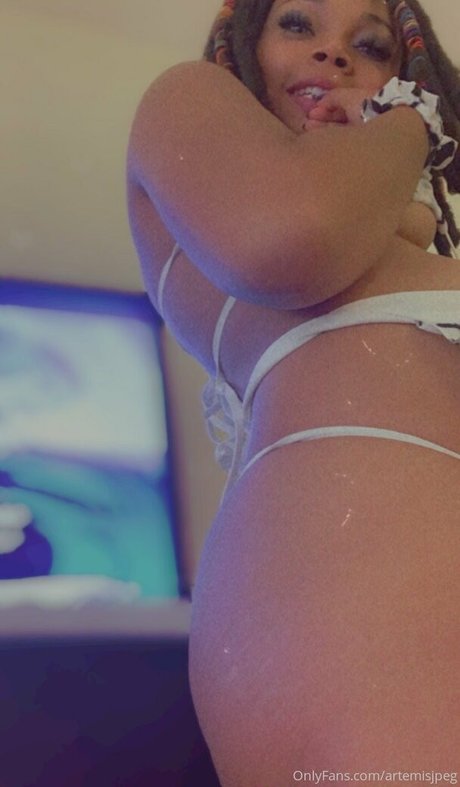 bbw facesitting onlyfans sexy xxx galleries