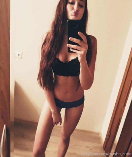 shaved onlyfans sexy xxx img