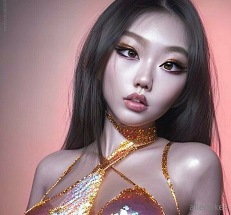 allecakeslite pornographic actress pictures