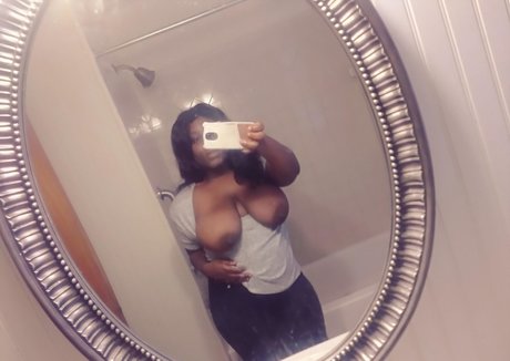 indian teen onlyfans porno photos