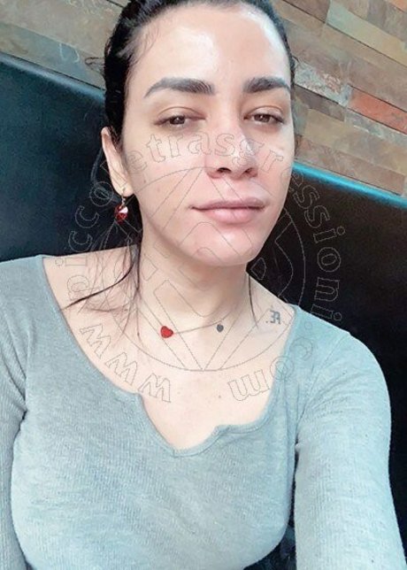 lips onlyfans free porn gallery