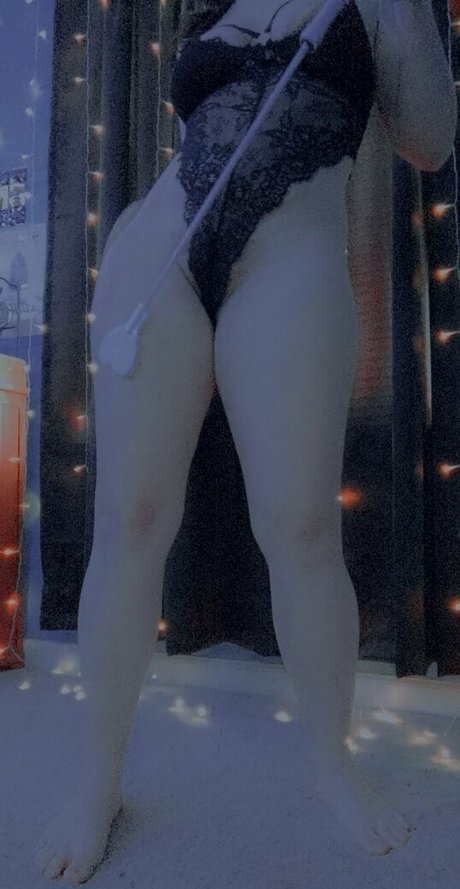 black cuckold onlyfans art nude image