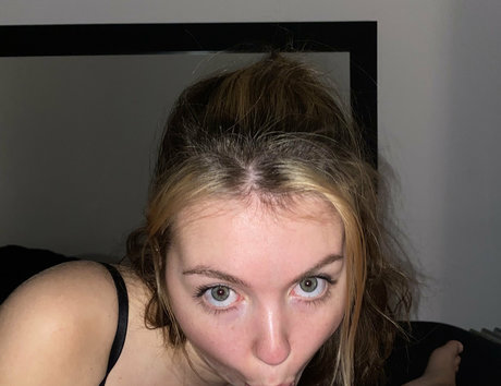 live onlyfans hot image