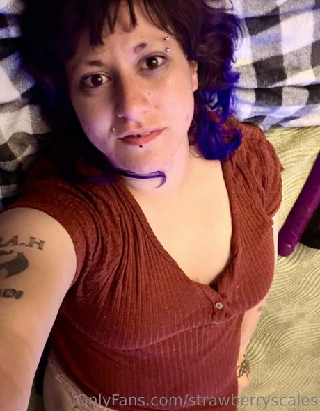 black blowjob onlyfans sexy xxx pic