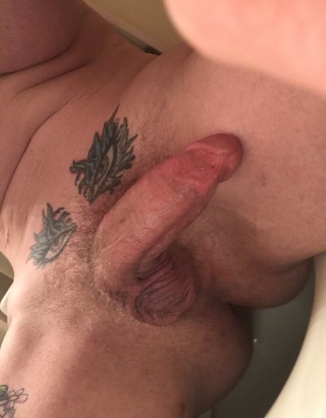 candycream free pornstar pictures