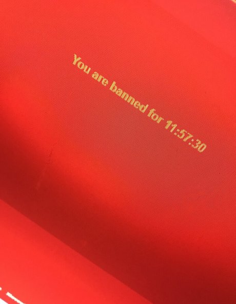 candycream best actress images