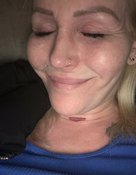 candycream model sex pic