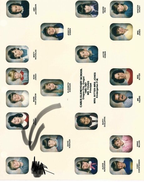 candycream pornstar xxx img