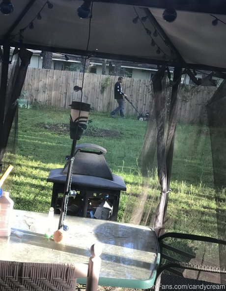 candycream perfect pornstar photo