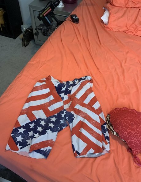 teacher nude onlyfans beautiful naked img