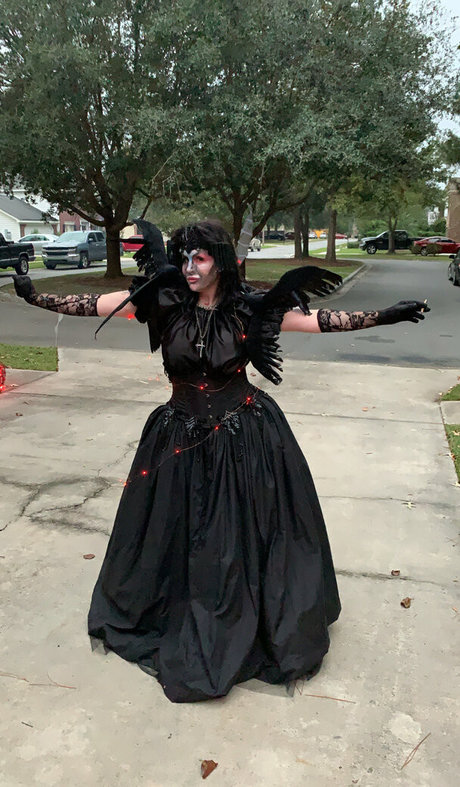 candycream star naked pic