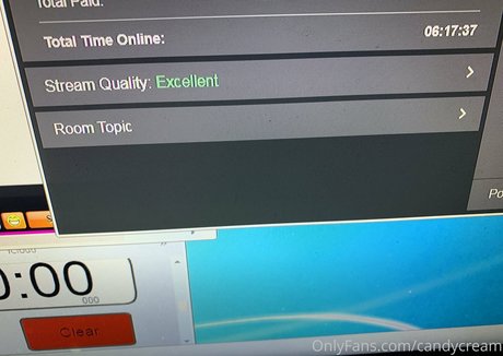 candycream pornstar hd pics