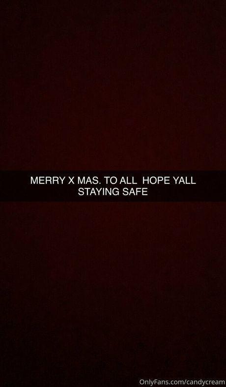 candycream hd actress picture