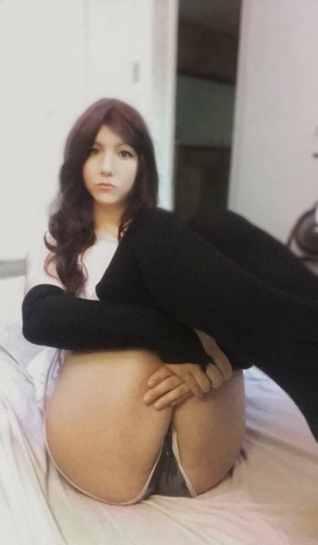 kcbabe4u star pornographic photo