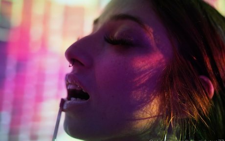 babygirlxoxo77 pornstar pretty archive