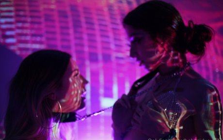 babygirlxoxo77 star adult pics