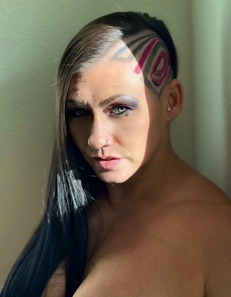 stripper onlyfans free xxx pic