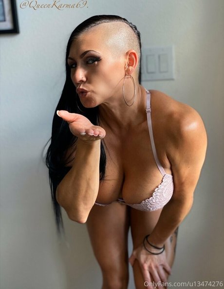 skinny asian onlyfans nudes pictures