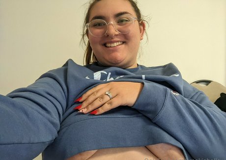 gay midget onlyfans hot sexy photos