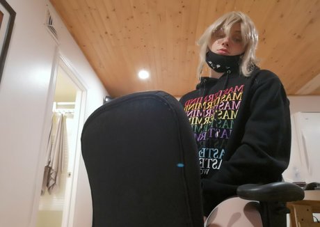 kittyloverboi high quality model archive