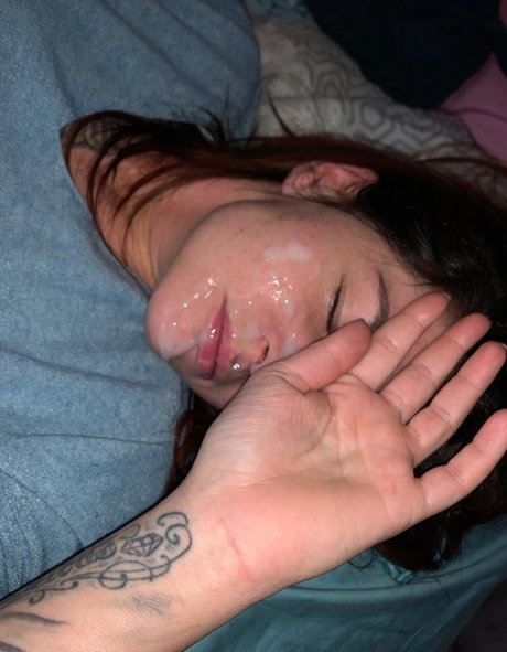 dmv onlyfans pornographic images