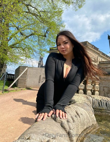 selfie nude onlyfans beautiful xxx pic