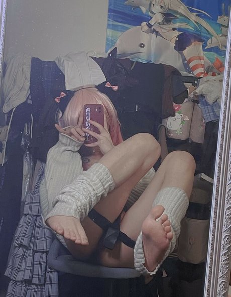 siokaratako naked pornstar galleries