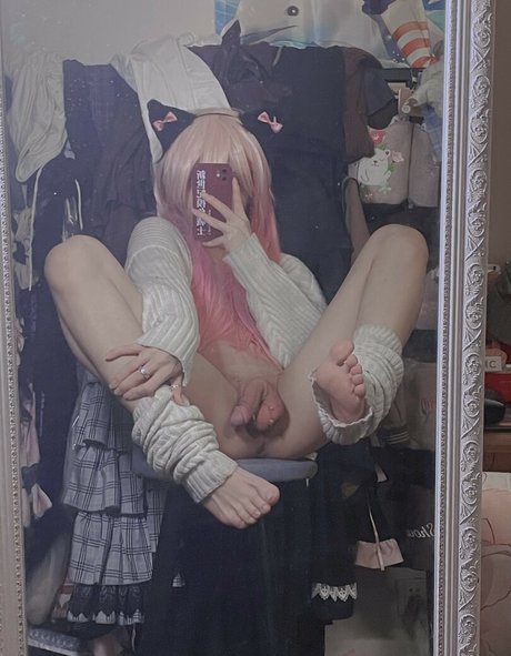 siokaratako exclusive actress gallery