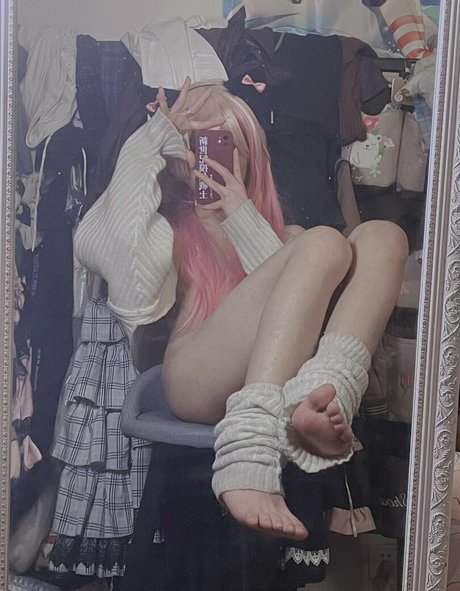 siokaratako hot star gallery