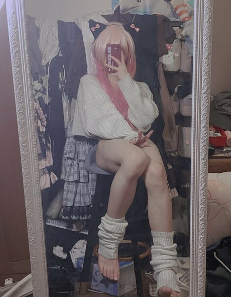 siokaratako star top pic