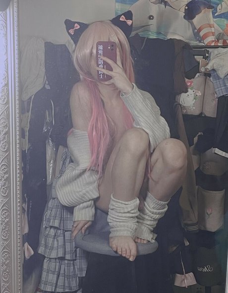 siokaratako beautiful pornstar photos