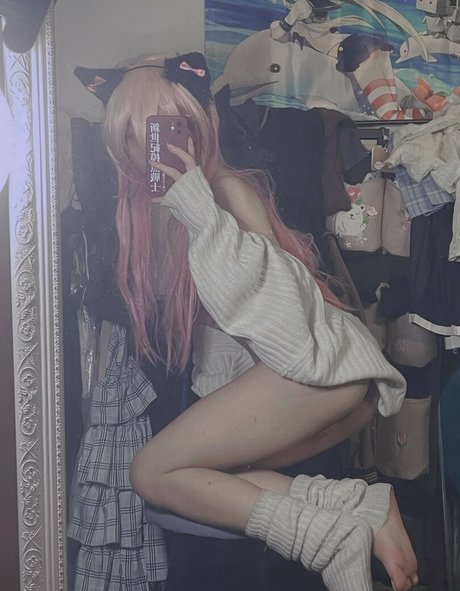 siokaratako model free images